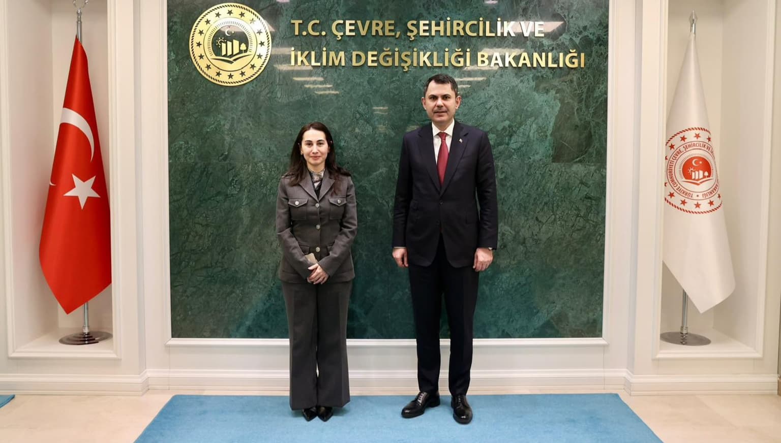 "Beykoz Zerzevatçı Mahallesi'nin önü çok açılacak"